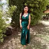 Maritza Nieto - @maritza.nieto6 - TikTok