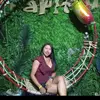Maritza Nieto - @maritza.nieto - TikTok