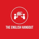 Maritza Nieto Eyzaguirre - EFL Teacher - @theenglishhangout - Instagram