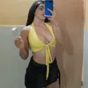 maritzanieto693 - @maritzanieto693 - TikTok
