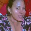 maritzanieto😘 - @maritzanietobello45 - TikTok