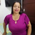 Claudia Maritza Granobles - @claudiamaritzagranobles - Instagram