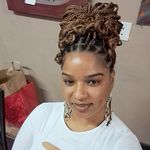 Maritza Nobles - @maritza.nobles - Instagram