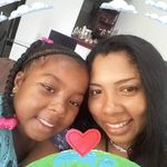 Maritza Nobles - @maritzanobles - Instagram