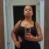 Maritza Nobles - @maritza.nobles - TikTok
