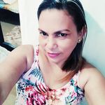 Maritza Nobles Lares - @maritzanobleslare - Instagram