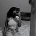 Maritza Nobles - Facebook