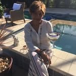 Maritza - @maritzanoelle - Instagram