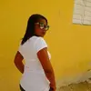 Maritza Noel15 - @maritzanoel15 - TikTok