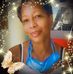 Maritza Noel - Facebook