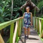 maritza noel - @maritzanoel - Instagram