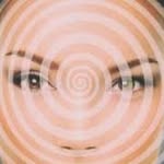 Maritza Noel Consultor Hipnotista - @maritzanoelhipnosis - Instagram