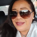 Maritza Noel Gómez - @maritzanoelgomez - Instagram