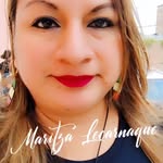 Maritza noelia - @maritzanoelia6 - Instagram