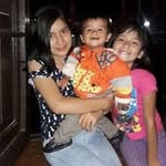 Maritza Noelia Coronel Romero - @maritzanoeliacoronelromero - Instagram