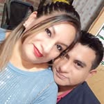 Maritza Noelia Lecarnaque Chero - @maritzanoelialecar - Instagram