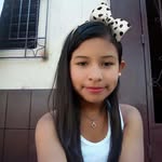 maritza noelia lima lara - @maritzanoelialimalara - Instagram
