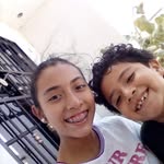 maritza noelia lopez - @maritzanoelialopez - Instagram