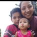 Maritza Noelia Rodriguez Santizo - Facebook