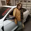 Maritza Noellia - @maritzanoellia - TikTok
