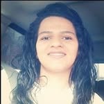 Maritza Noely Betancourt - @maritzanoelybetancourt - Instagram