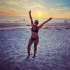 Maritza Noely Vivas Franco - @maritza.noely.viv - TikTok