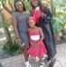 Maritza Nouel - Facebook