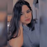 Maritza Sanchez - @maritzanoelia - Instagram