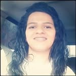maritzanoely - @maritzanoely8927 - Instagram