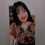 Mendéz Abbý - @maritzanoeliamendez - Instagram