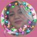 Maritza Hevia - Facebook