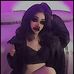 Maritza Norman - Facebook