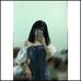 Maritza Norman - Facebook