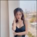 Maritza Norman - Facebook