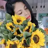 Maritza Cantarell - @maritzaconamor - TikTok