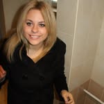 maritza O'connor - @aafgodjwws0757kw - Instagram