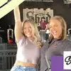 Marissa - @marissaodonnell_ - TikTok