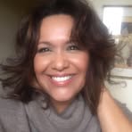 Maritza Caro-O'Donnell - Facebook