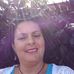 Maritza Odonnell - Facebook
