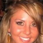 Maritza Odonnell - Facebook