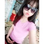 Maritza Odonnell - Facebook