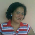 Maritza Odonnell Rodriguez - Facebook