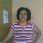 Maritza Odonnell Rodriguez - Facebook