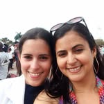 Maritza Odonnell Rodriguez - @maritzaodonnellrodriguez - Instagram