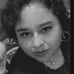 Maritza Dayanna Olalde - Facebook