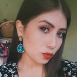 Maritza Olalde - @olaldemaritza - Instagram
