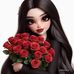 Maritza Olalde - Facebook