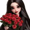 Maritza Olalde - @maritza.olalde - TikTok