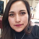 Maritza Olalde - @maritzaolalde27 - Instagram