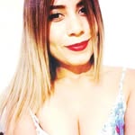 Maritza Olalde - @maritza9878v - Instagram